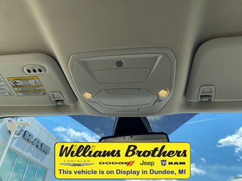 Used 2017 Ford Escape Titanium w/ Equipment Group 301A image 21