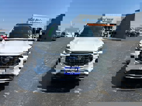 Used 2024 Ford Escape Active w/ Tech Pack #1 image 24