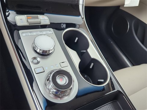 New 2026 Genesis GV70 2.5T image 11