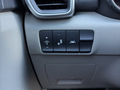 Used 2021 Kia Sportage S image 32