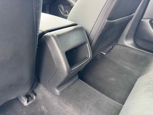 Used 2019 Honda Accord Sport image 29