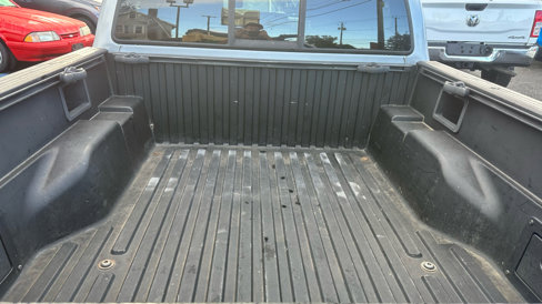 Used 2006 Toyota Tacoma PreRunner image 9