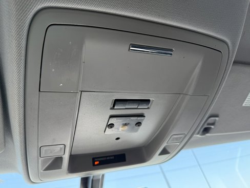Used 2015 Chevrolet Silverado 1500 LT w/ All Star Edition image 23