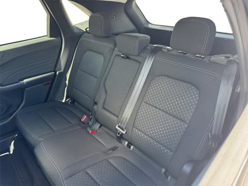 Certified 2023 Ford Escape Active image 13