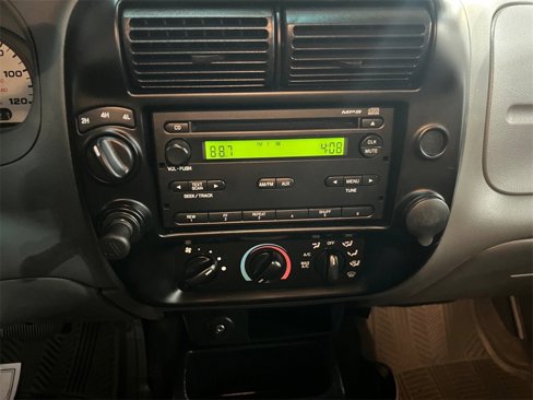 Used 2007 Ford Ranger Sport image 24