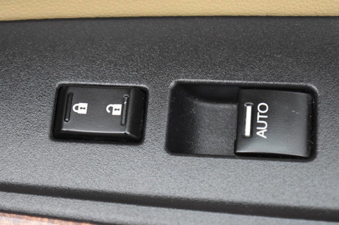 Used 2012 Honda Accord EX-L image 66