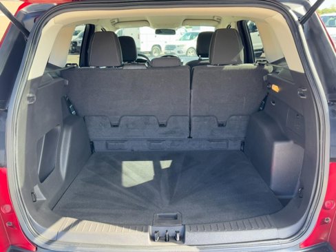 Used 2018 Ford Escape SE image 6