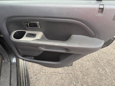 Used 2006 Honda Pilot EX-L image 19