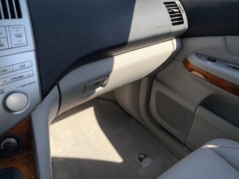 Used 2009 Lexus RX 350 AWD image 40