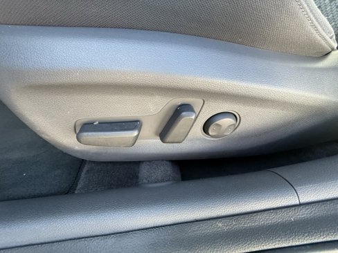 Used 2018 Hyundai Ioniq SEL w/ SEL Tech Package 02 image 15