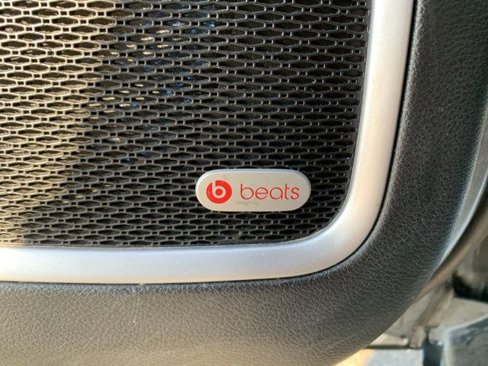 Used 2018 Jeep Compass Altitude w/ Popular Equipment Group image 17