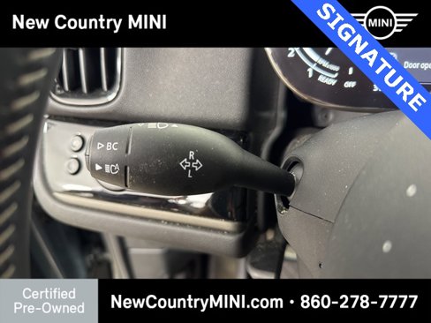 Certified 2023 MINI Cooper Countryman S image 26