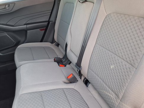 Used 2022 Ford Escape SE w/ Convenience Package image 7