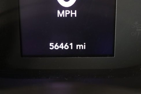 Used 2023 Jeep Wrangler Sport S image 48