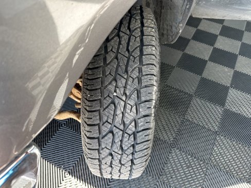 Used 2004 Ford F350 XLT image 30