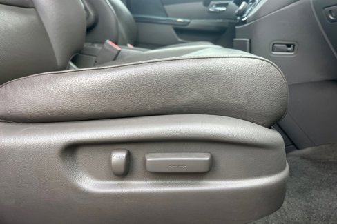 Used 2014 Honda Odyssey EX-L image 24