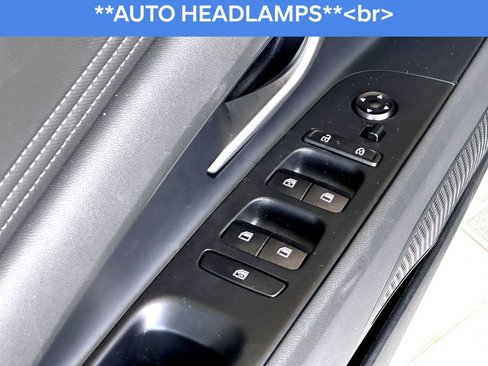 Used 2024 Hyundai Elantra SEL w/ Convenience Package image 12