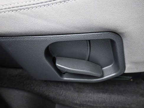 Used 2019 Hyundai Santa Fe XL SE image 44