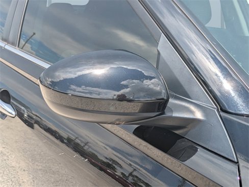Used 2022 Nissan Altima 2.5 SV image 10