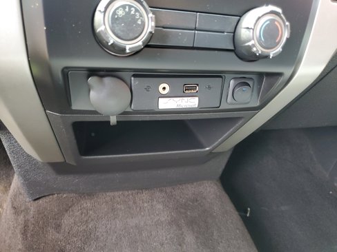 Used 2013 Ford F150 XLT image 20