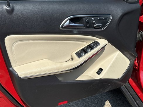 Used 2020 Mercedes-Benz GLA 250 image 8
