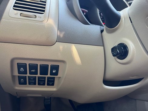 Used 2011 Nissan Murano LE w/ Navigation Pkg image 29