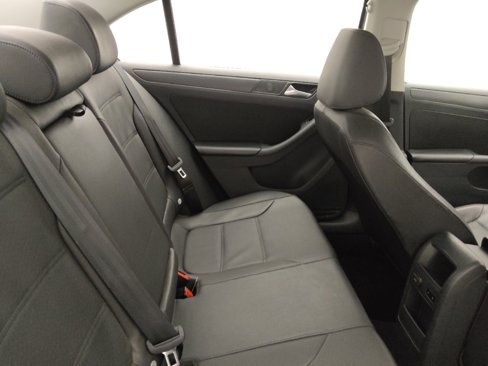 Used 2014 Volkswagen Jetta SE image 19