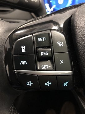 Certified 2022 Ford Escape SEL w/ Technology Package image 21