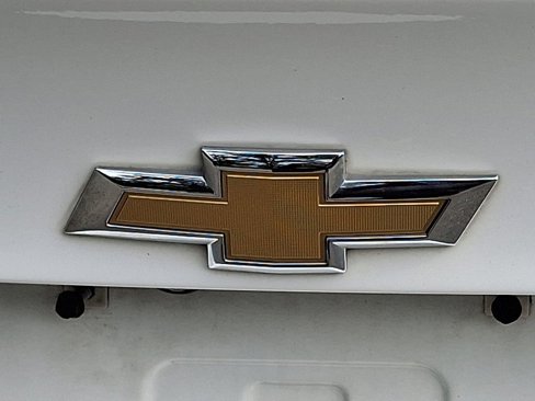 Used 2016 Chevrolet Malibu LT image 24