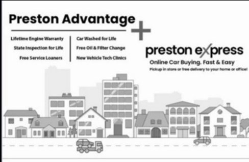 New 2025 Chevrolet Trax LT w/ LT Convenience Package image 19
