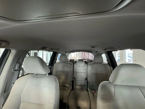 Used 2013 Honda Odyssey EX image 21