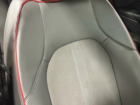 Used 2021 Hyundai Sonata SEL Plus image 43