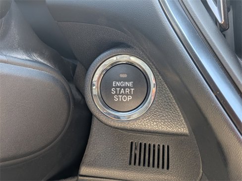 Used 2022 Subaru WRX Limited image 15