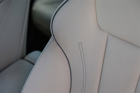 Used 2025 Audi A4 2.0T Premium image 25