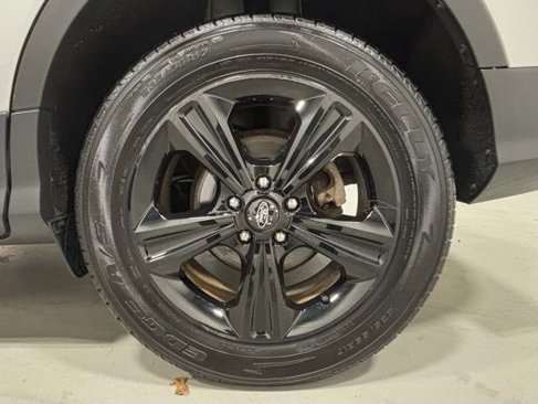 Used 2015 Ford Escape SE w/ Equipment Group 201A image 19