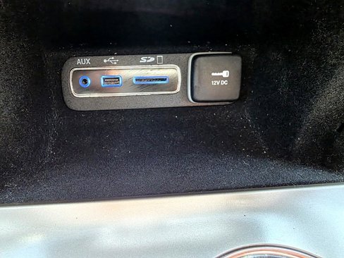 Used 2016 Jeep Grand Cherokee Laredo w/ Quick Order Package 23E image 27