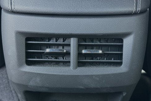 Used 2024 Cadillac CT5 Premium Luxury w/ Climate Package image 44