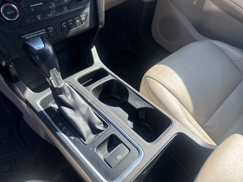 Used 2017 Ford Escape Titanium w/ Equipment Group 301A image 15