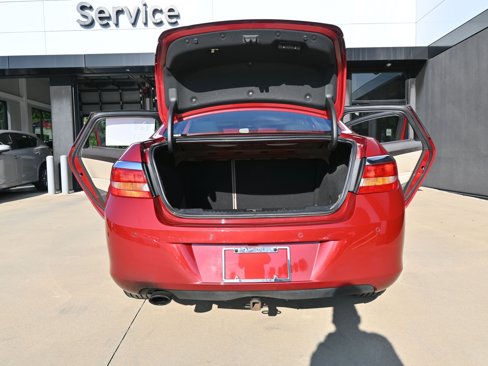 Used 2012 Buick Verano Convenience image 15