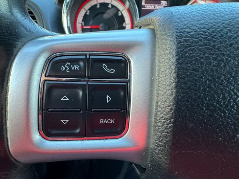 Used 2019 Dodge Grand Caravan GT image 15