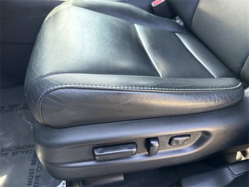 Used 2019 Honda Pilot EX-L image 26