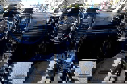 Used 2018 Subaru Impreza 2.0i image 16