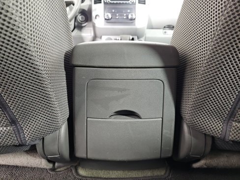 Used 2017 Nissan Frontier SV image 26