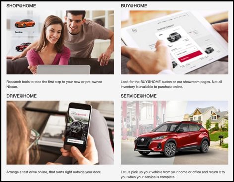 New 2025 Nissan Versa S w/ Trunk Package image 21