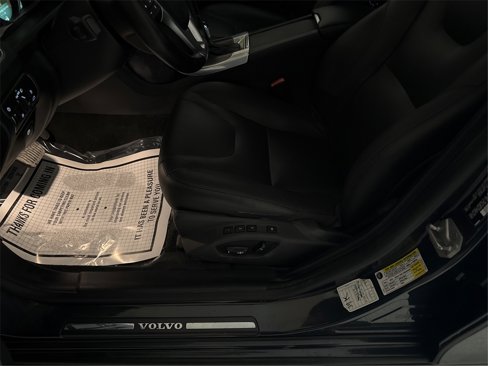 Used 2015 Volvo S60 T5 Premier image 34
