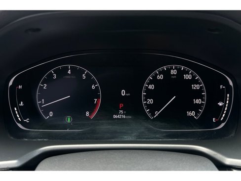 Used 2022 Honda Accord Sport image 35