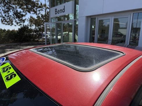 Used 2011 Toyota Corolla S image 29