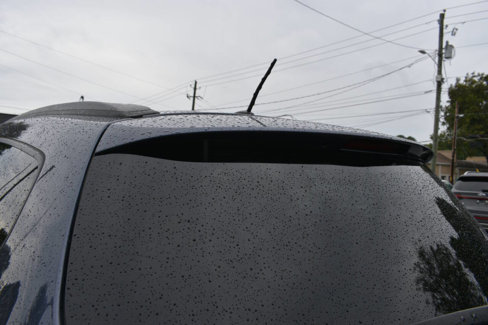 Used 2014 Chevrolet Traverse LT image 34