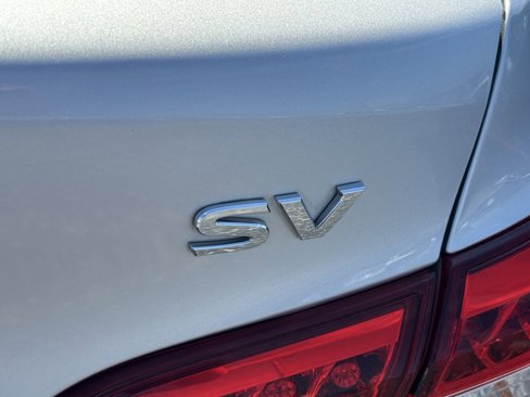 Used 2013 Nissan Sentra SV image 14