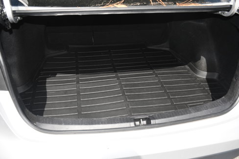 Used 2022 Toyota Corolla LE image 16